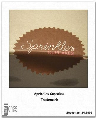 Sprinkles Beverly Hills by null