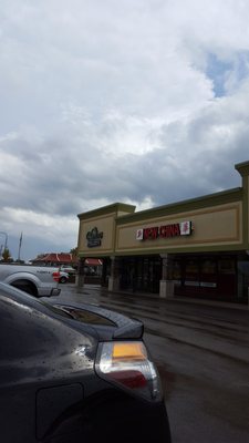 Don Javi Taco Grill - Addison by null