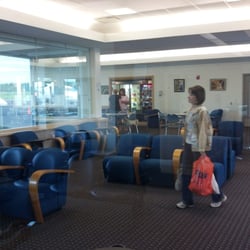2nd Landing Cafe