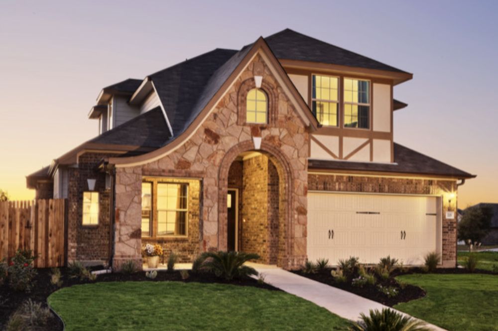 Slide of Wilson Roofing