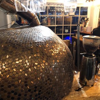 Cheese & Tomatin - The gorgeous and HOT oven - Pizza Near Me - Inverness, HLD