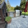 Photo of Northwest Paving Outdoor Living