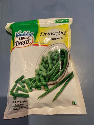 Gandhi Bazar by null