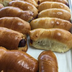 Ada Donuts