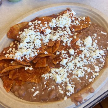 Taqueria Sanchez - Chilaquiles - Mexican Near Me - Los Angeles, California Taqueria Sanchez - Chilaquiles - Mexican Near Me - Los Angeles, California