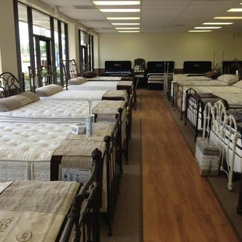 Mattress Warehouse - Furniture Stores Near Me - Hamilton, New Jersey Mattress Warehouse - Furniture Stores Near Me - Hamilton, New Jersey