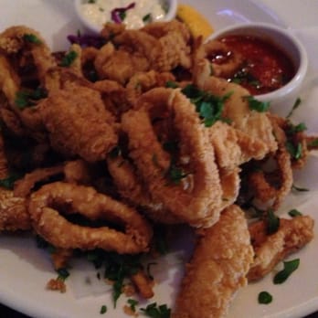 Yard House - Bars Near Me - Long Beach, California