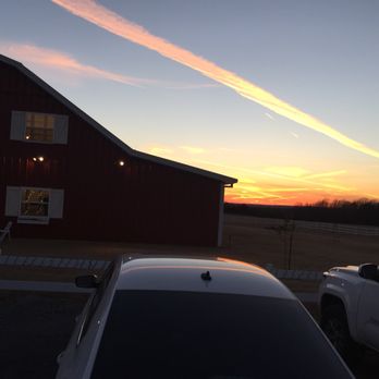 Arkansas Wedding Barn - Venues & Event Spaces Near Me - Pangburn, Arkansas Arkansas Wedding Barn - Venues & Event Spaces Near Me - Pangburn, Arkansas