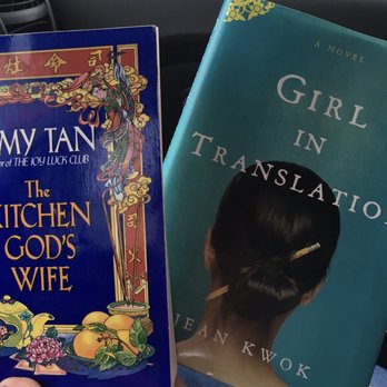 Cathy's Half Price Books - My selections - Used Bookstore Near Me - Havertown, Pennsylvania Cathy's Half Price Books - My selections - Used Bookstore Near Me - Havertown, Pennsylvania
