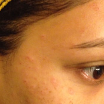 Khoobsurat Threading Salon - Hair Removal Near Me - Sunnyvale, California Khoobsurat Threading Salon - Hair Removal Near Me - Sunnyvale, California