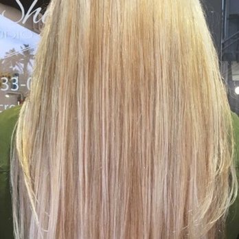 South Shore Studio - Hair Salons Near Me - Kihei, Hawaii South Shore Studio - Hair Salons Near Me - Kihei, Hawaii