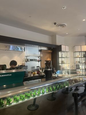 The Wild Fox by null