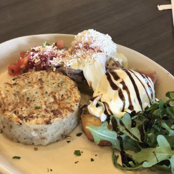 Snooze, an A.M. Eatery - Breakfast & Brunch Near Me - Centennial, Colorado
