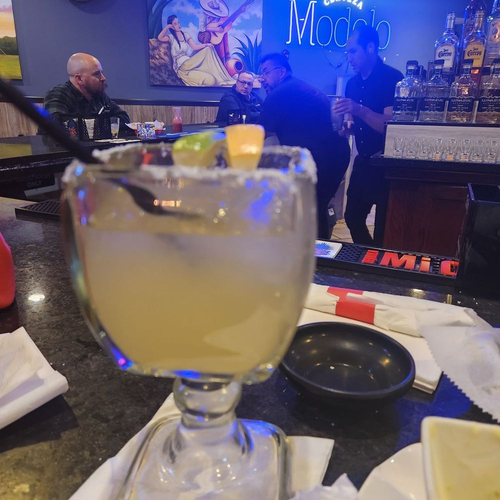 Viva Mexican Restaurant - Mexican Near Me - Urbandale, Iowa Viva Mexican Restaurant - Mexican Near Me - Urbandale, Iowa