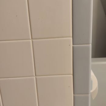 Home Maid Services - Home Cleaning Near Me - Gaithersburg, Maryland Home Maid Services - Home Cleaning Near Me - Gaithersburg, Maryland