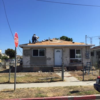 AC Roofing - #whitegloveinvestments - Roofing Near Me AC Roofing - #whitegloveinvestments - Roofing Near Me