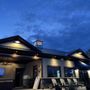 Photo of Lake Effects Boat Rentals