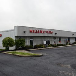 user provided Walls Furniture photo