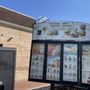 Photo of McDonald's