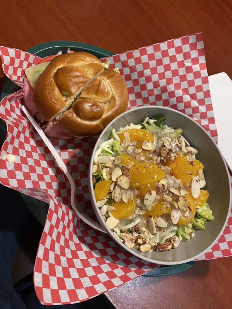 DOUGH DEPOT 106 Photos & 131 Reviews 216 Market St, Kimmswick