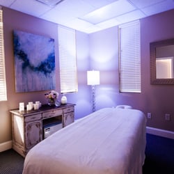 Glow Anti-Aging Center and Medical Spa