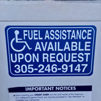 Circle K - Gas Stations Near Me - Homestead, Florida Circle K - Gas Stations Near Me - Homestead, Florida
