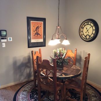 Carnival Custom Painting - Painters Near Me - Flower Mound, Texas Carnival Custom Painting - Painters Near Me - Flower Mound, Texas