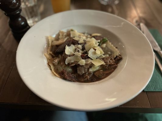 Coppi Restaurant by null