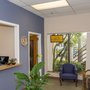 Seifert Law Offices