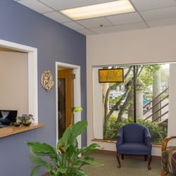 Seifert Law Offices - Seifert Law Offices