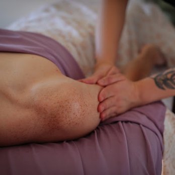 Peace House - Massage Therapy Near Me - Harrisonburg, Virginia Peace House - Massage Therapy Near Me - Harrisonburg, Virginia