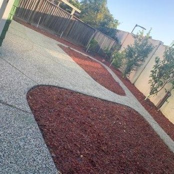 La Sierra Quality Landscape - Landscaping Near Me - San Martin, California La Sierra Quality Landscape - Landscaping Near Me - San Martin, California