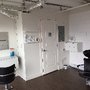 Photo of Peace Arch Plumbing & Heating