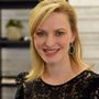 Photo of Jill Feetham, MD