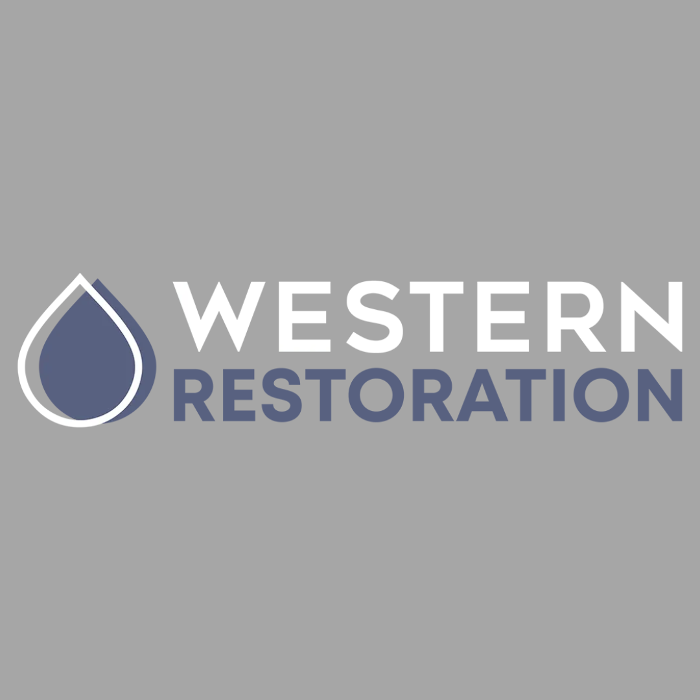 Western Restoration - mold inspector in Benson, AZ
