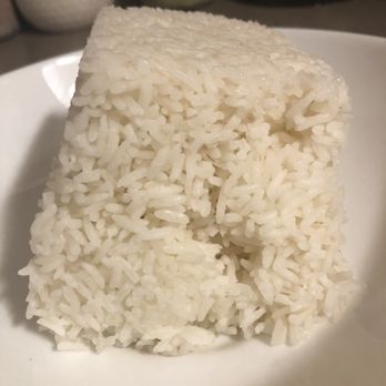 Thai Star - Size of carry out rice - Thai Near Me - Warren, Michigan Thai Star - Size of carry out rice - Thai Near Me - Warren, Michigan
