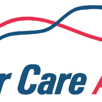 Junior Peters Roadside Auto - Auto Repair Near Me - Olean, New York