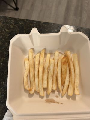 Mylos Greek Bistro Bar by null