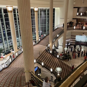 Kravis Center - Performing Arts Near Me - West Palm Beach, Florida Kravis Center - Performing Arts Near Me - West Palm Beach, Florida