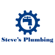 Slide of Steve's Plumbing
