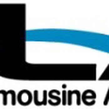 Tempus Transportation - Proud Member of the National Limousine Association! - Airport Shuttles Near Me Tempus Transportation - Proud Member of the National Limousine Association! - Airport Shuttles Near Me
