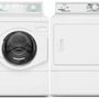 Photo of All Texas Laundry
