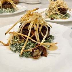 Messina Culinary