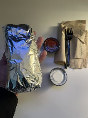 Horizon's Cafe by null