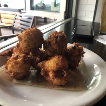 Conner's Kitchen + Bar - Breakfast & Brunch Near Me - Indianapolis, Indiana Conner's Kitchen + Bar - Breakfast & Brunch Near Me - Indianapolis, Indiana
