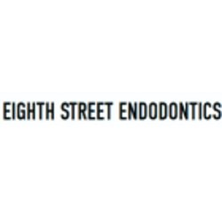 Eighth Street Endodontics - Photo
