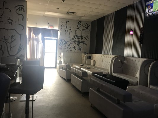 Kalakutah Republic Grill