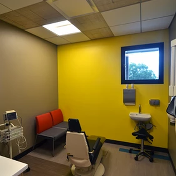 Kris W Hendricks, DDS - Pediatric Dentists Near Me - Santa Fe, New Mexico