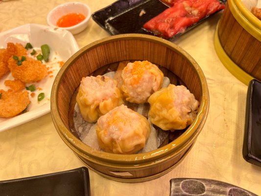 Lai Hong Lounge by null