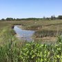 Photo of Okie Nature Wildlife Preserve